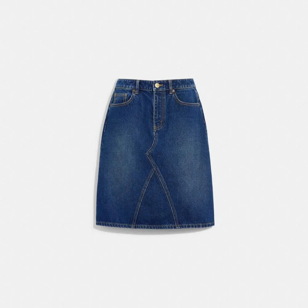 Fashion Clothing