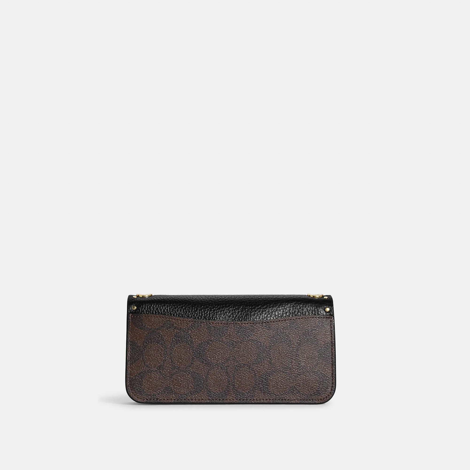 Classic handbags