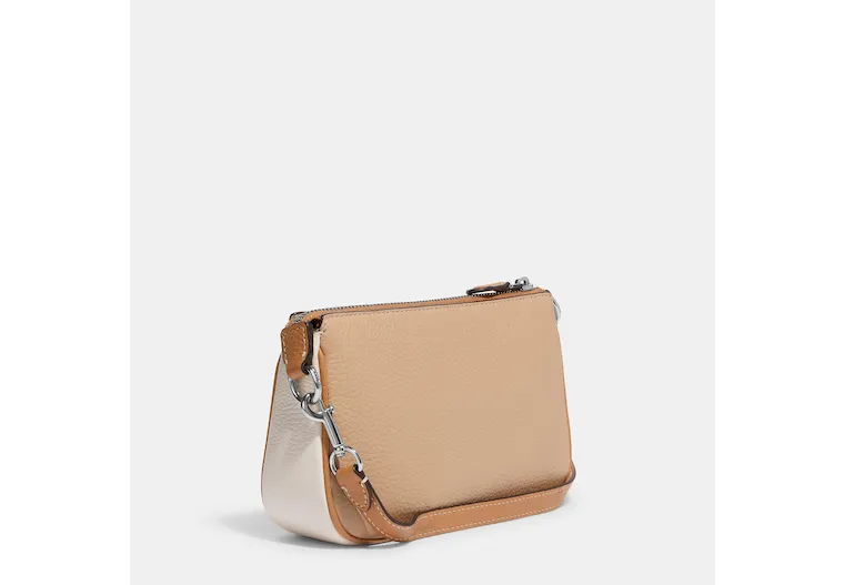 Classic handbags