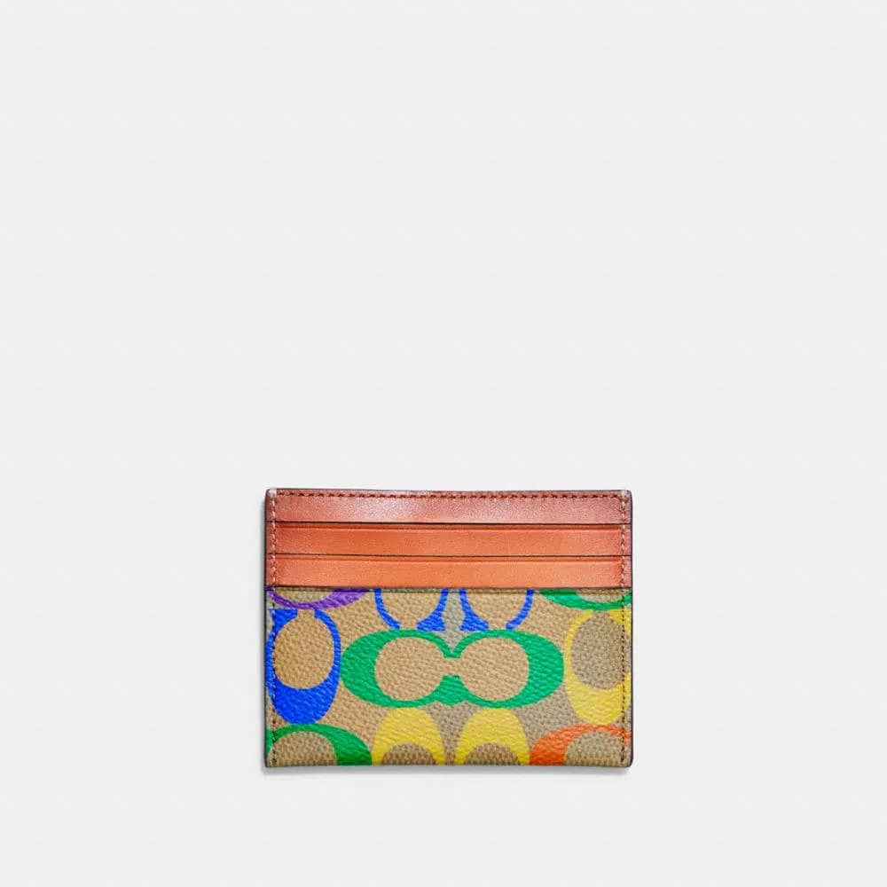 Classic Wallet