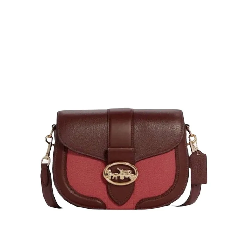 Classic handbags