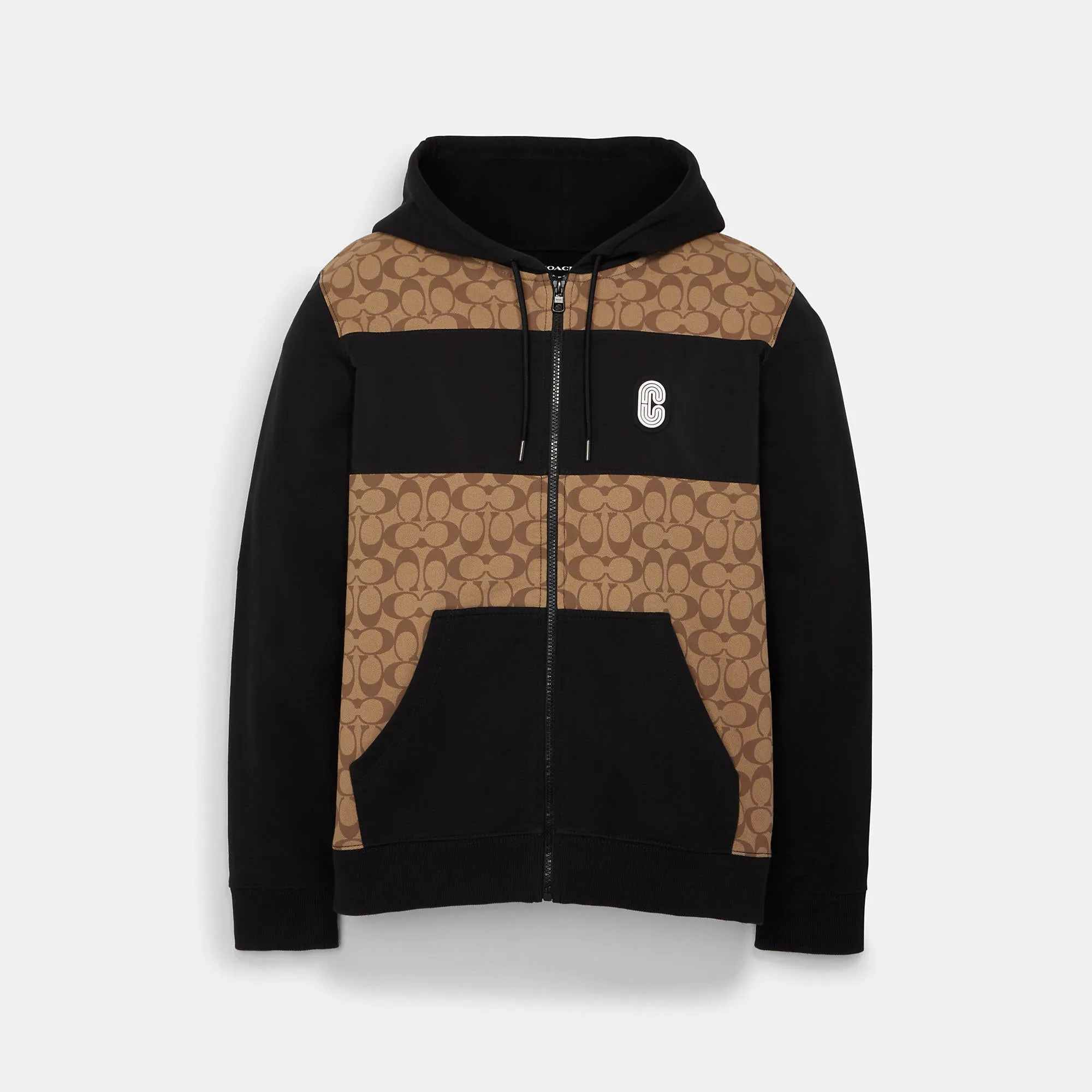 Fashion Clothing