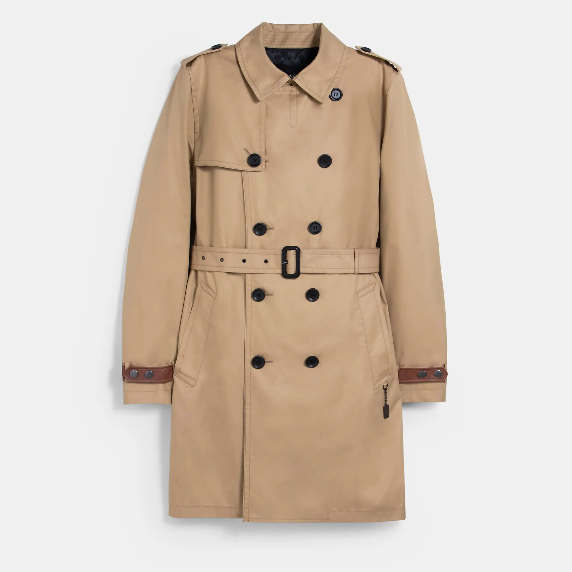 Fashion Clothing