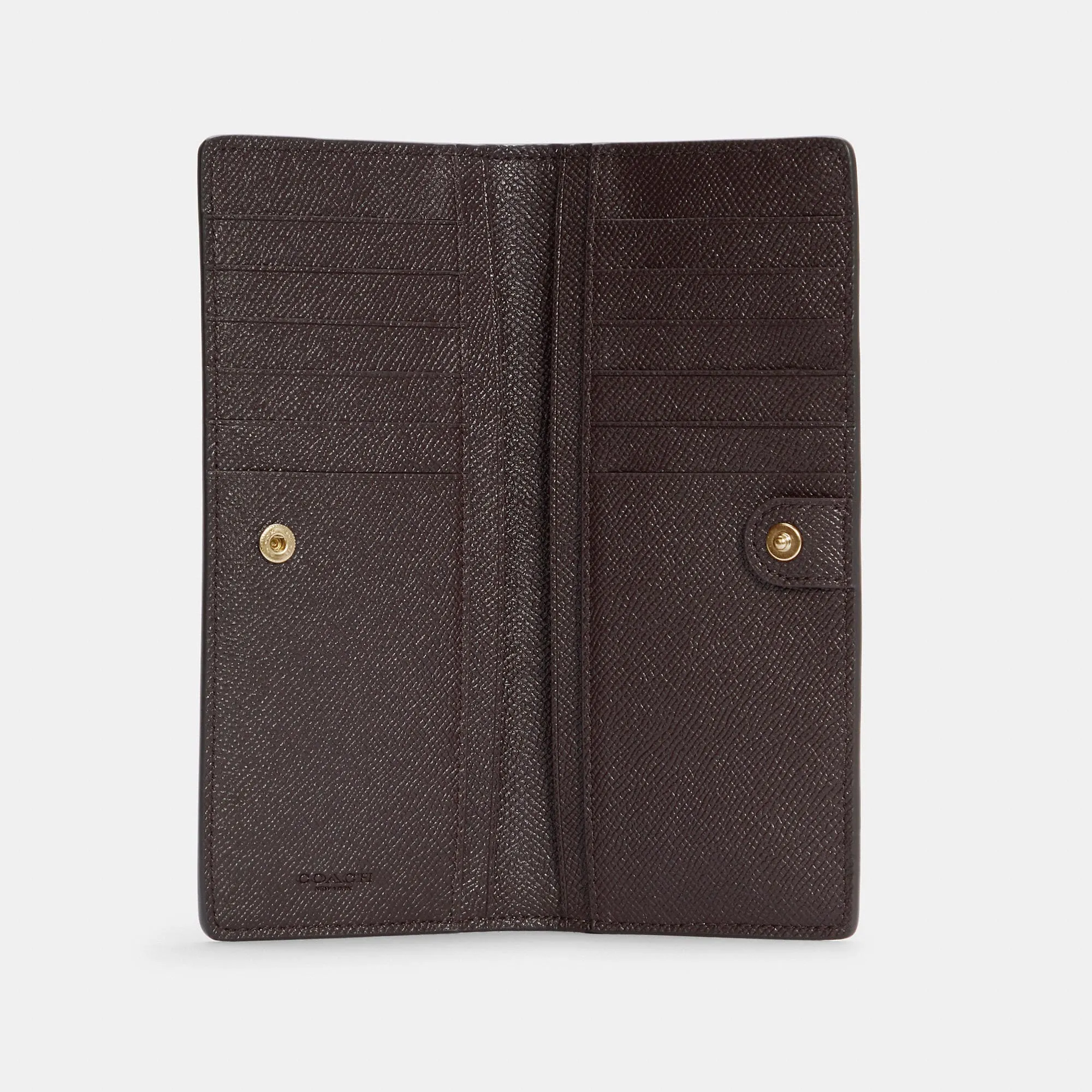 Classic Wallet