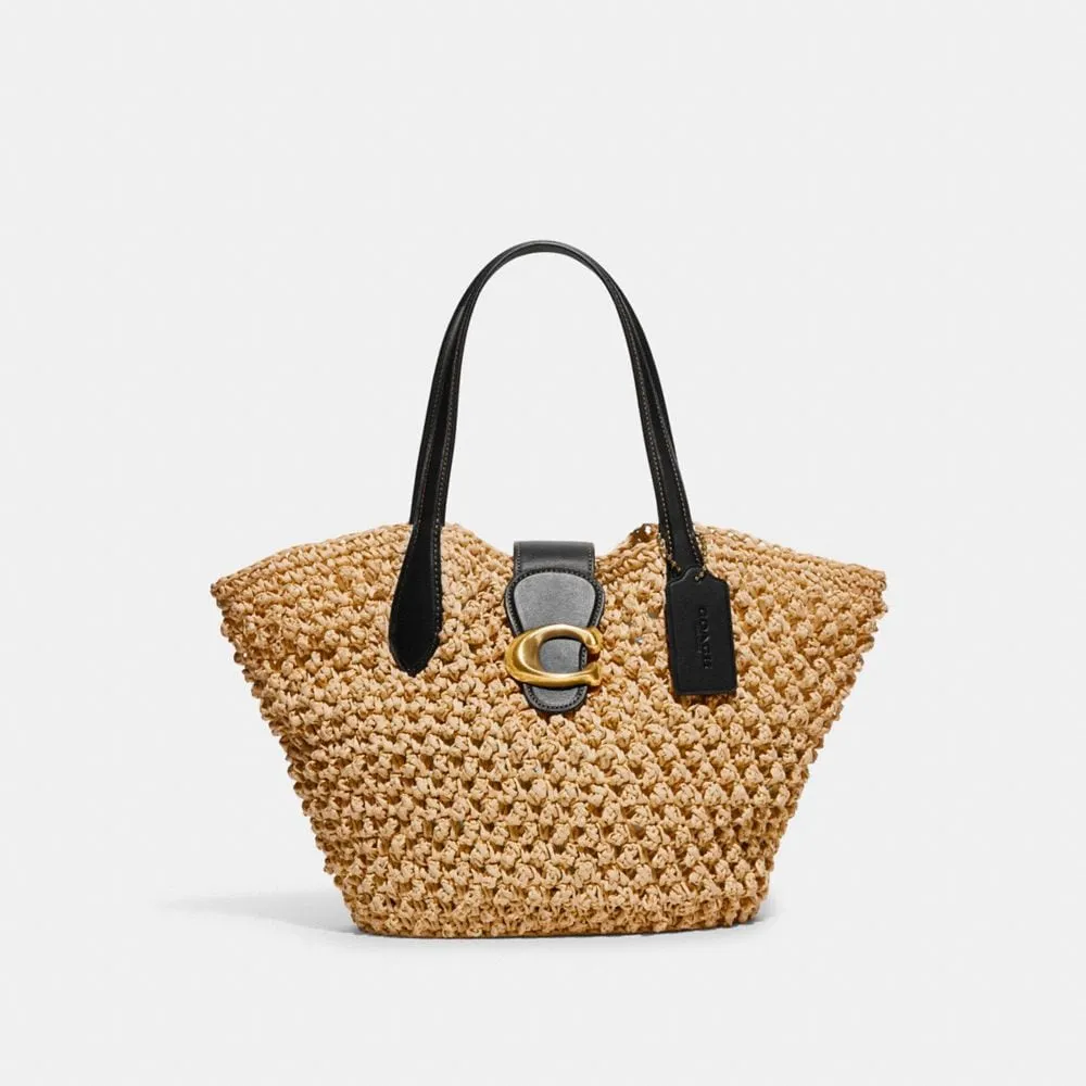 Classic handbags