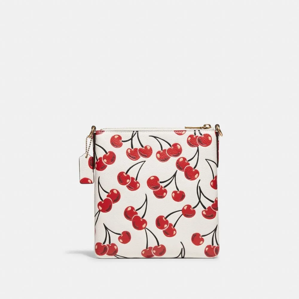 Classic handbags