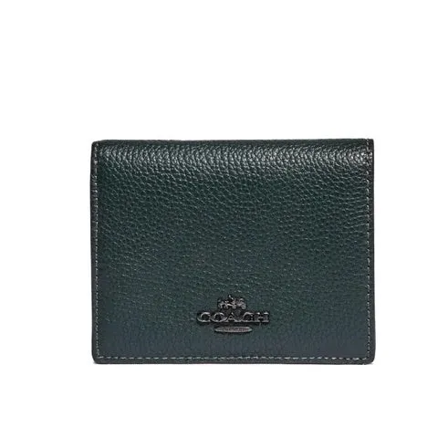 Classic Wallet