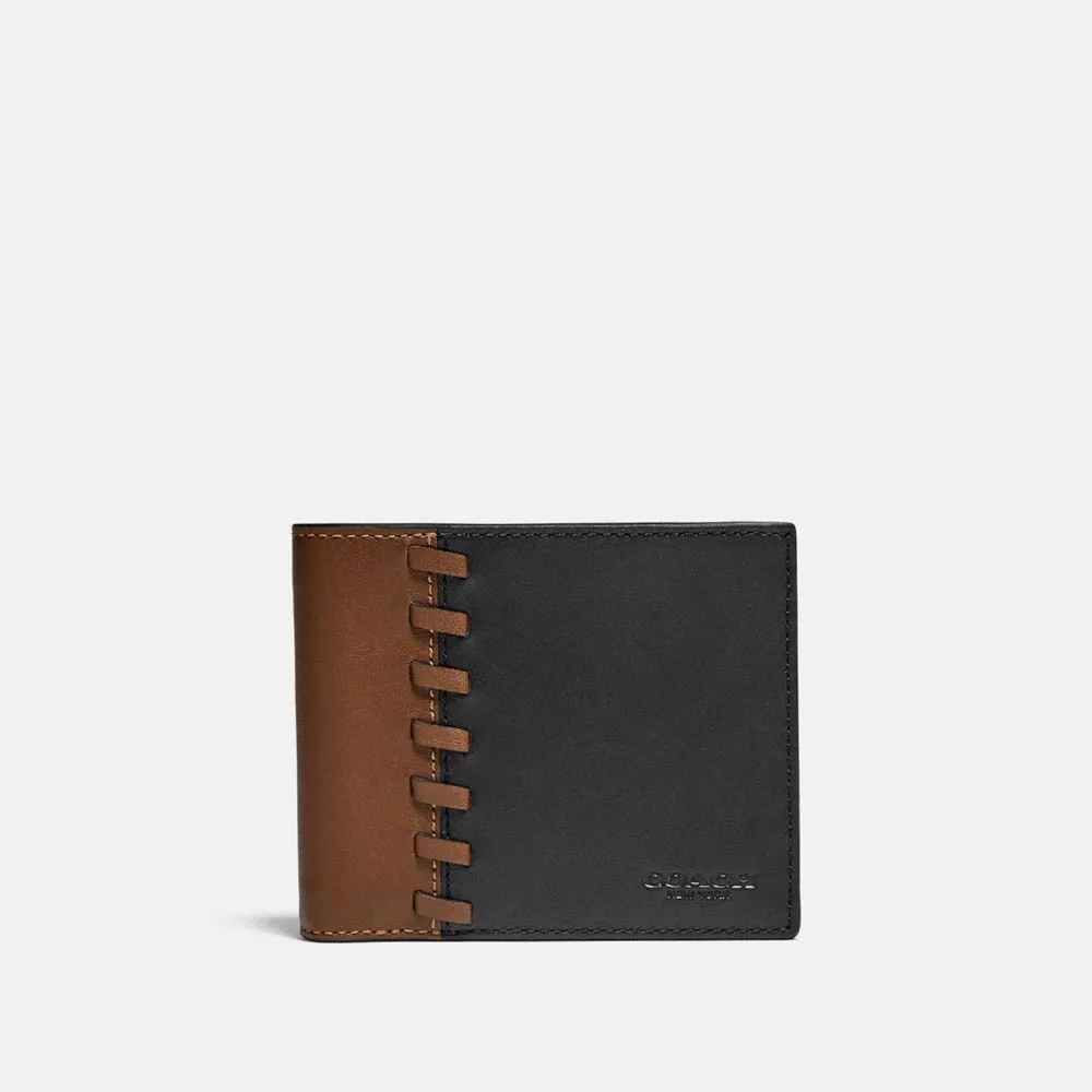 Classic Wallet