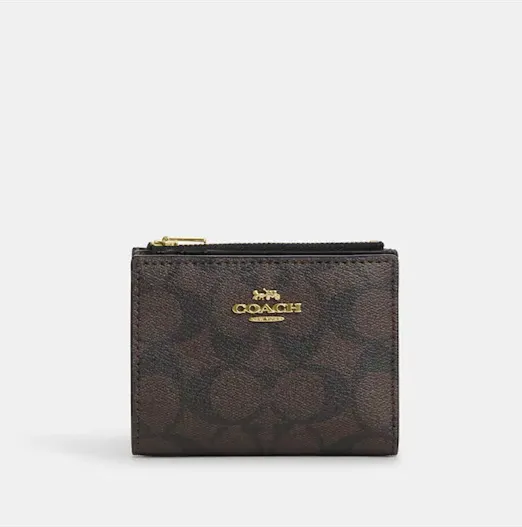 Classic Wallet