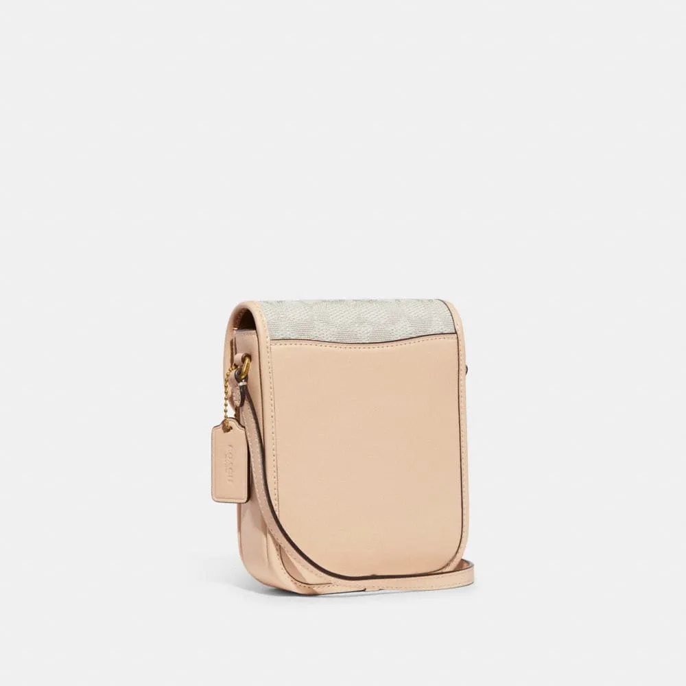 Classic handbags