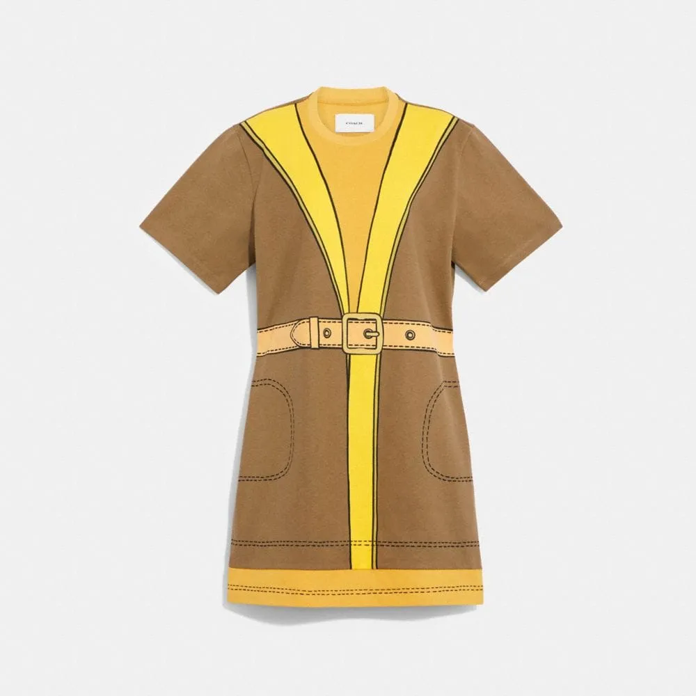 Fashion Clothing