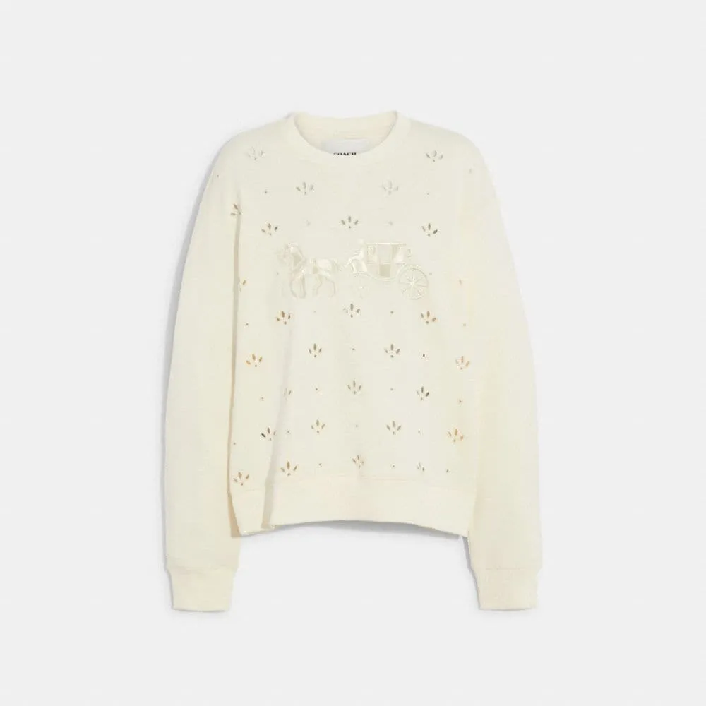 Fashion Clothing