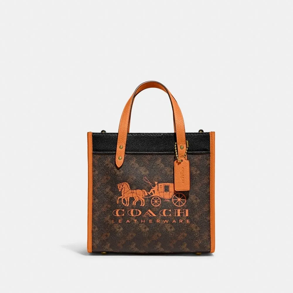 Classic handbags