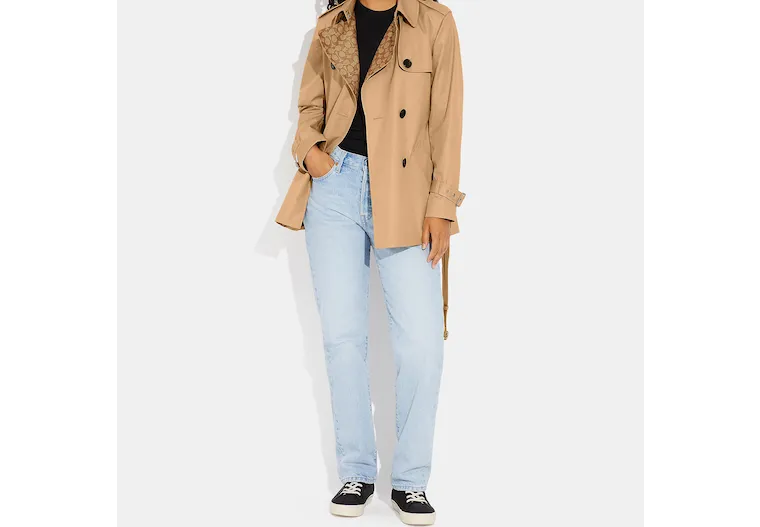 Fashion Clothing