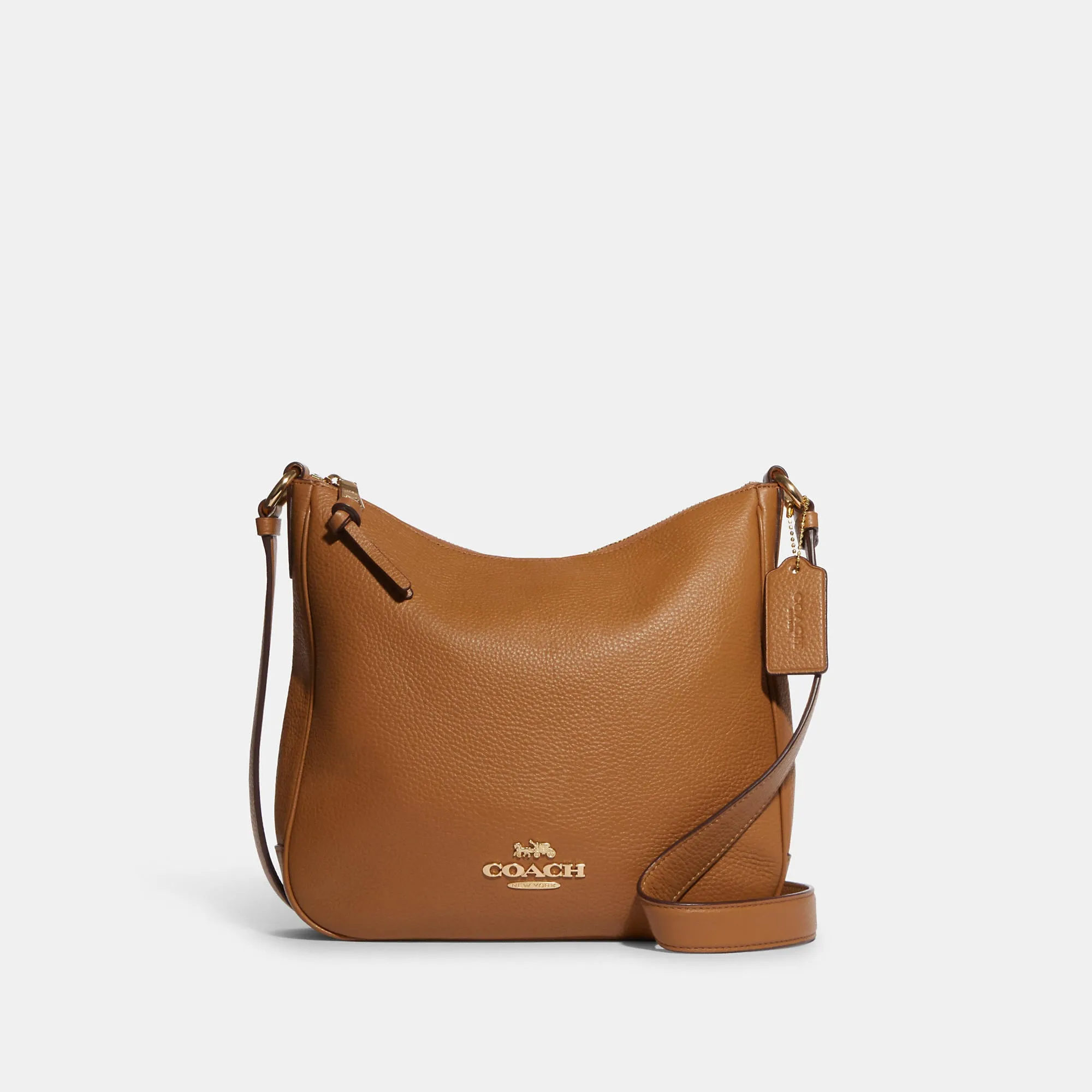 Classic handbags