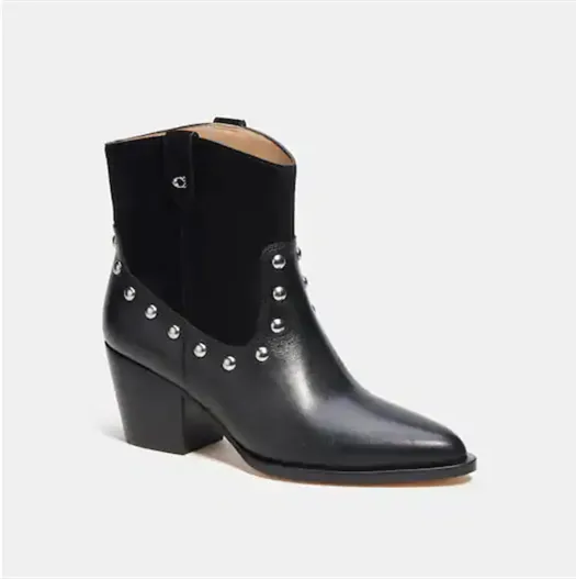 Fashion Shoes
