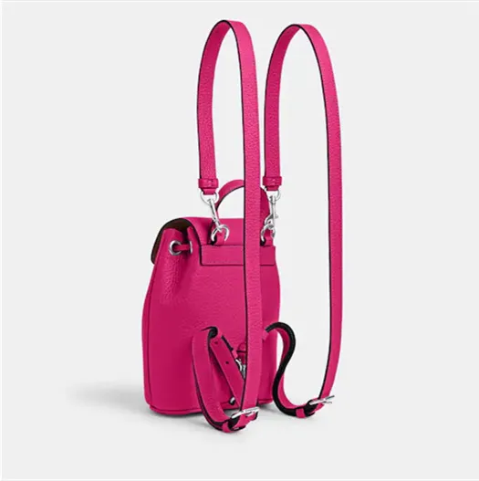 Classic handbags
