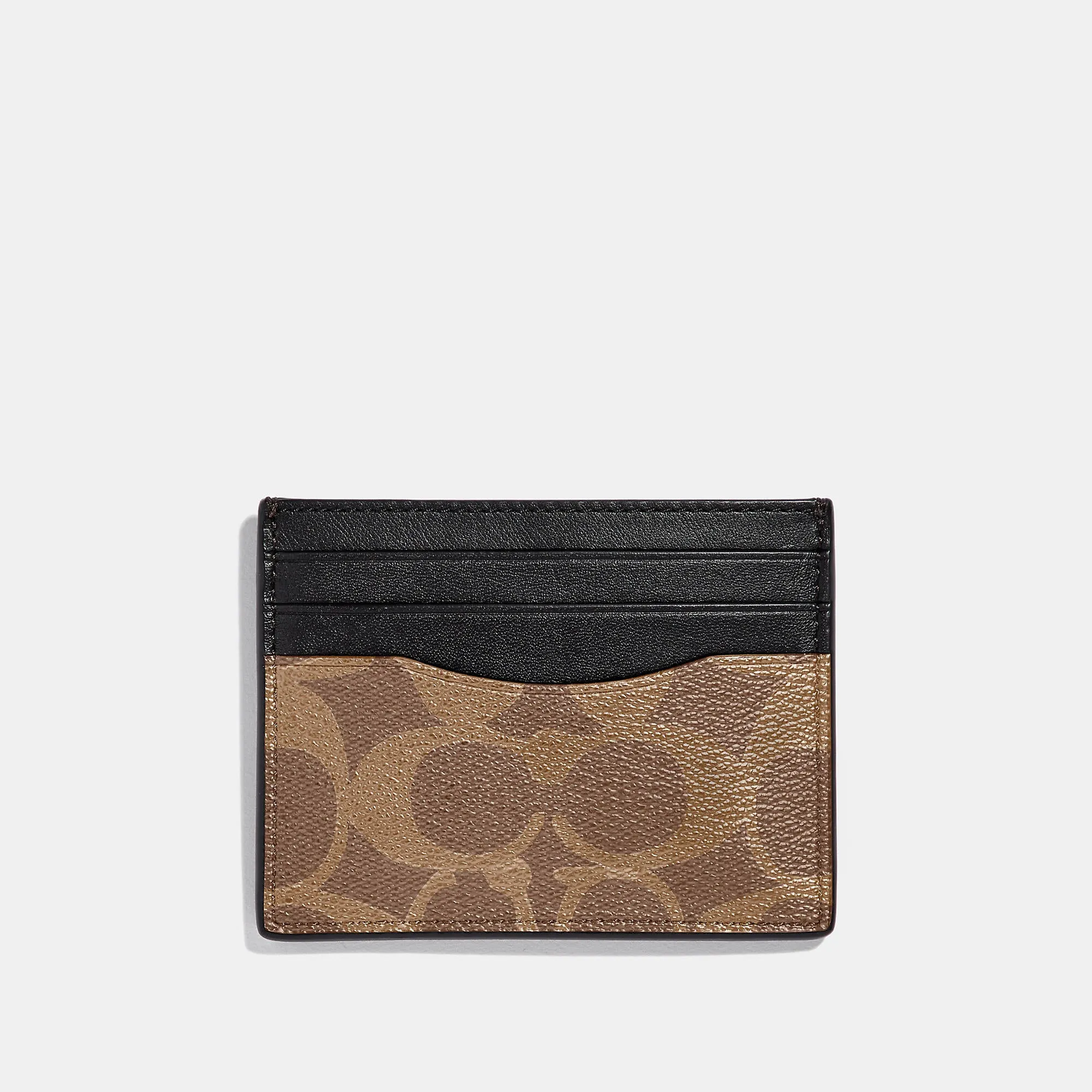 Classic Wallet
