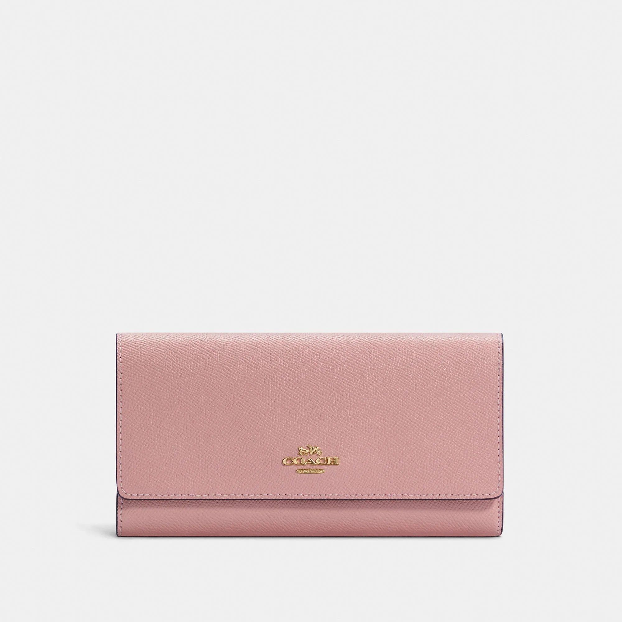 Classic Wallet