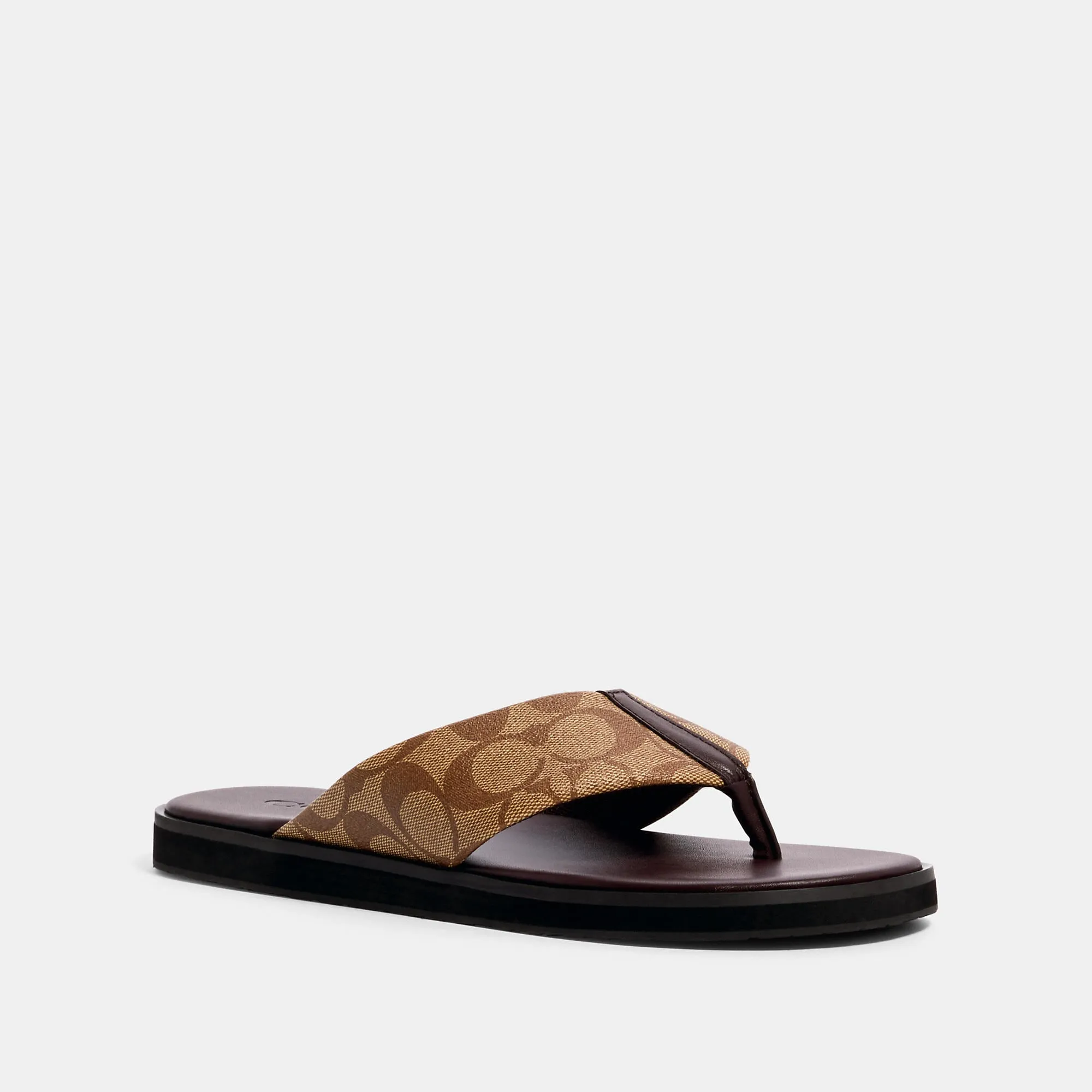 Fashion Shoes