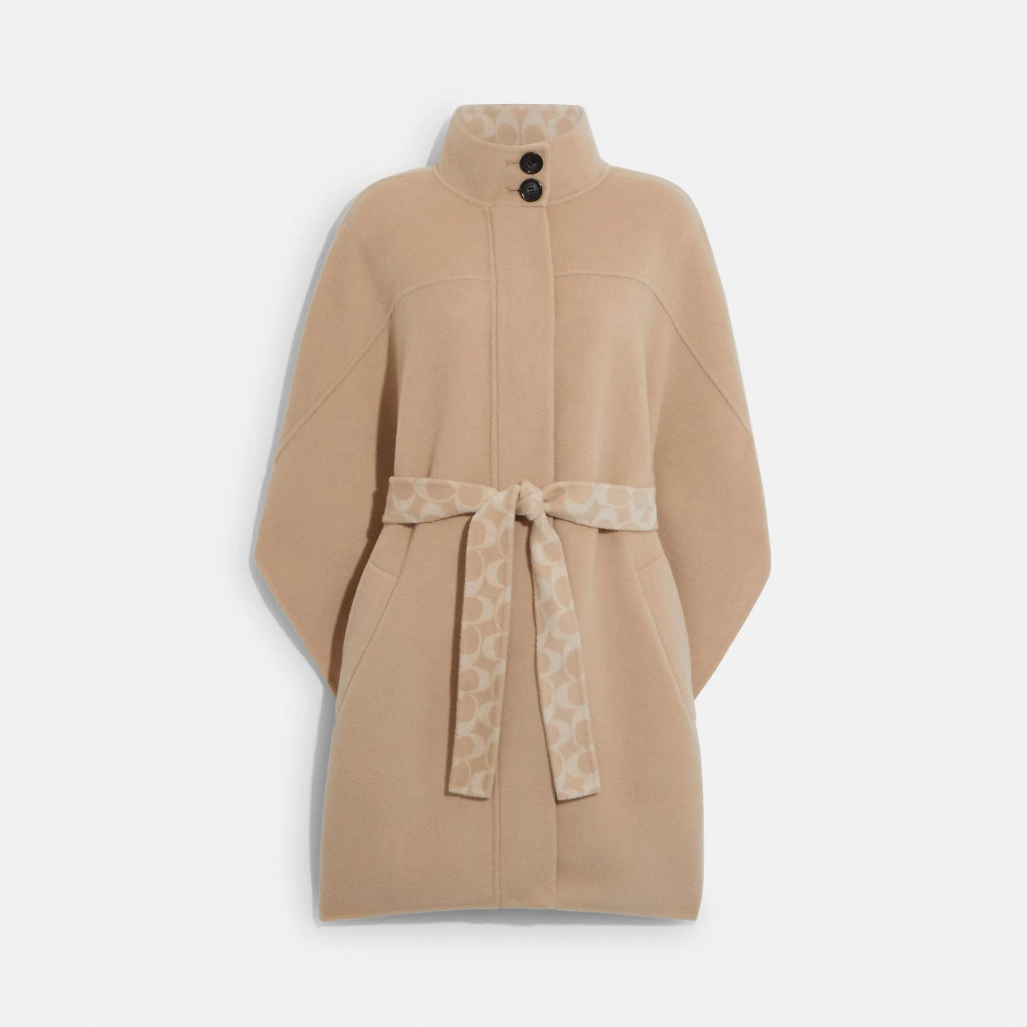 Fashion Clothing