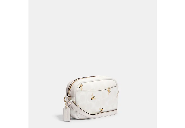 Classic handbags