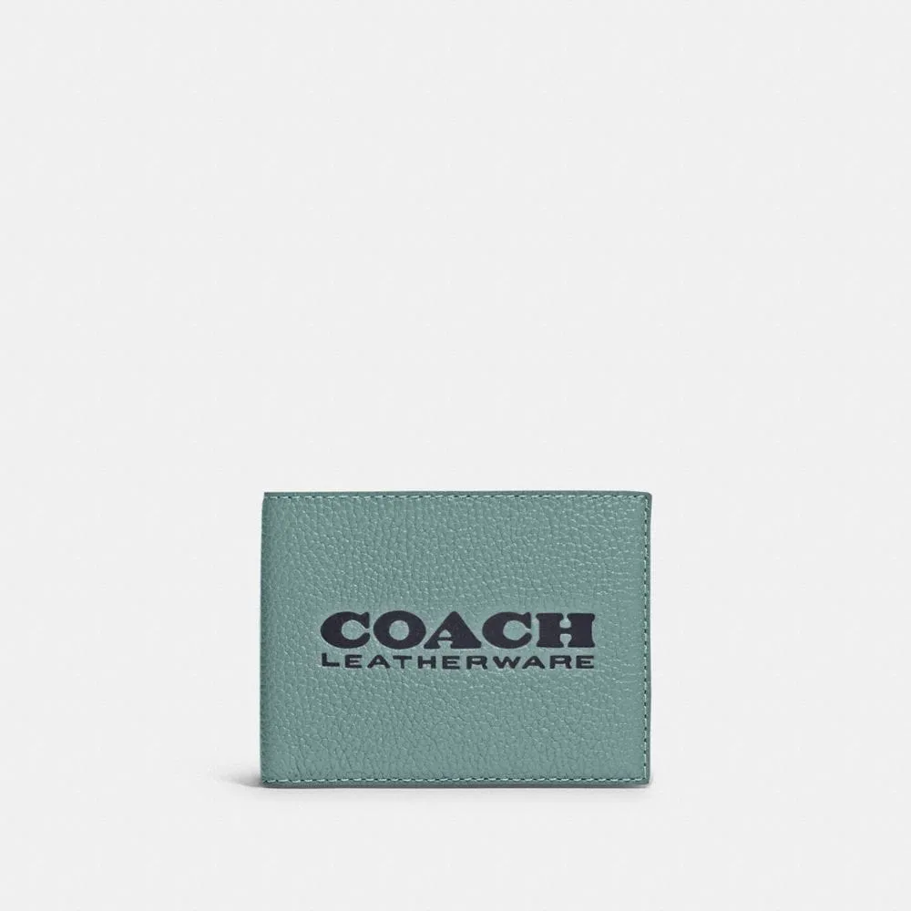 Classic Wallet