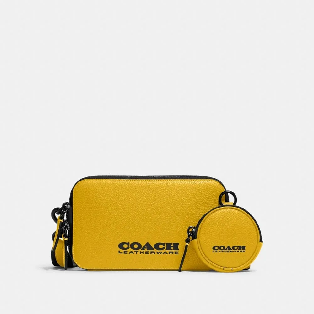 Classic handbags