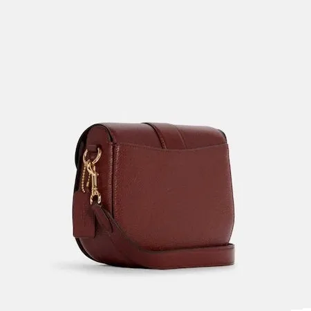 Classic handbags
