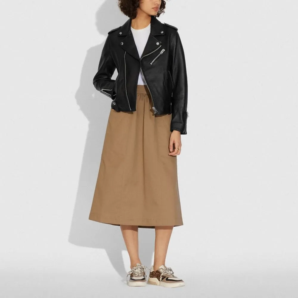 Fashion Clothing