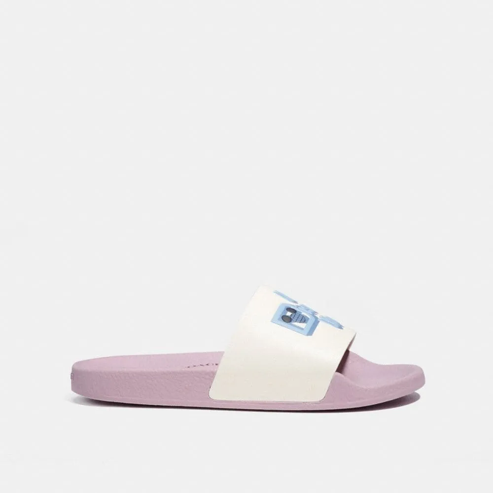 Fashion Shoes