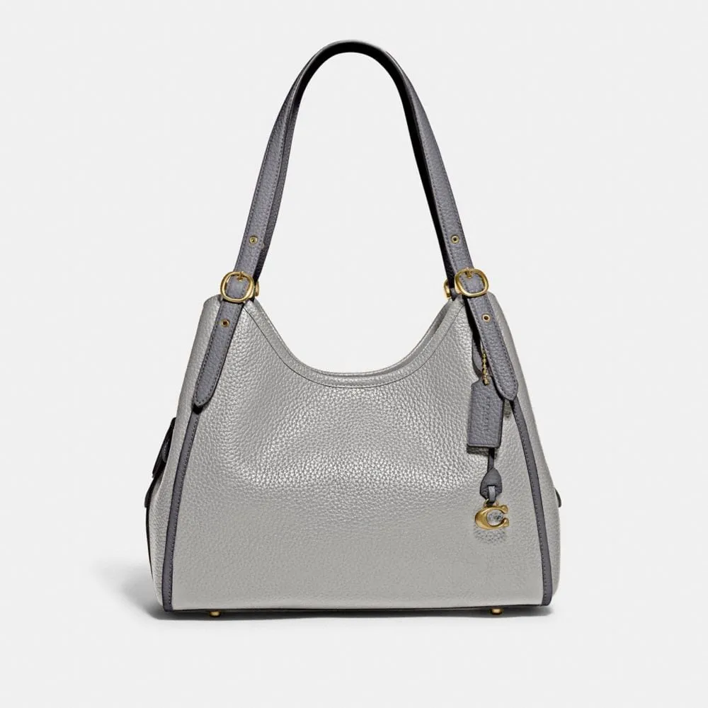 Classic handbags