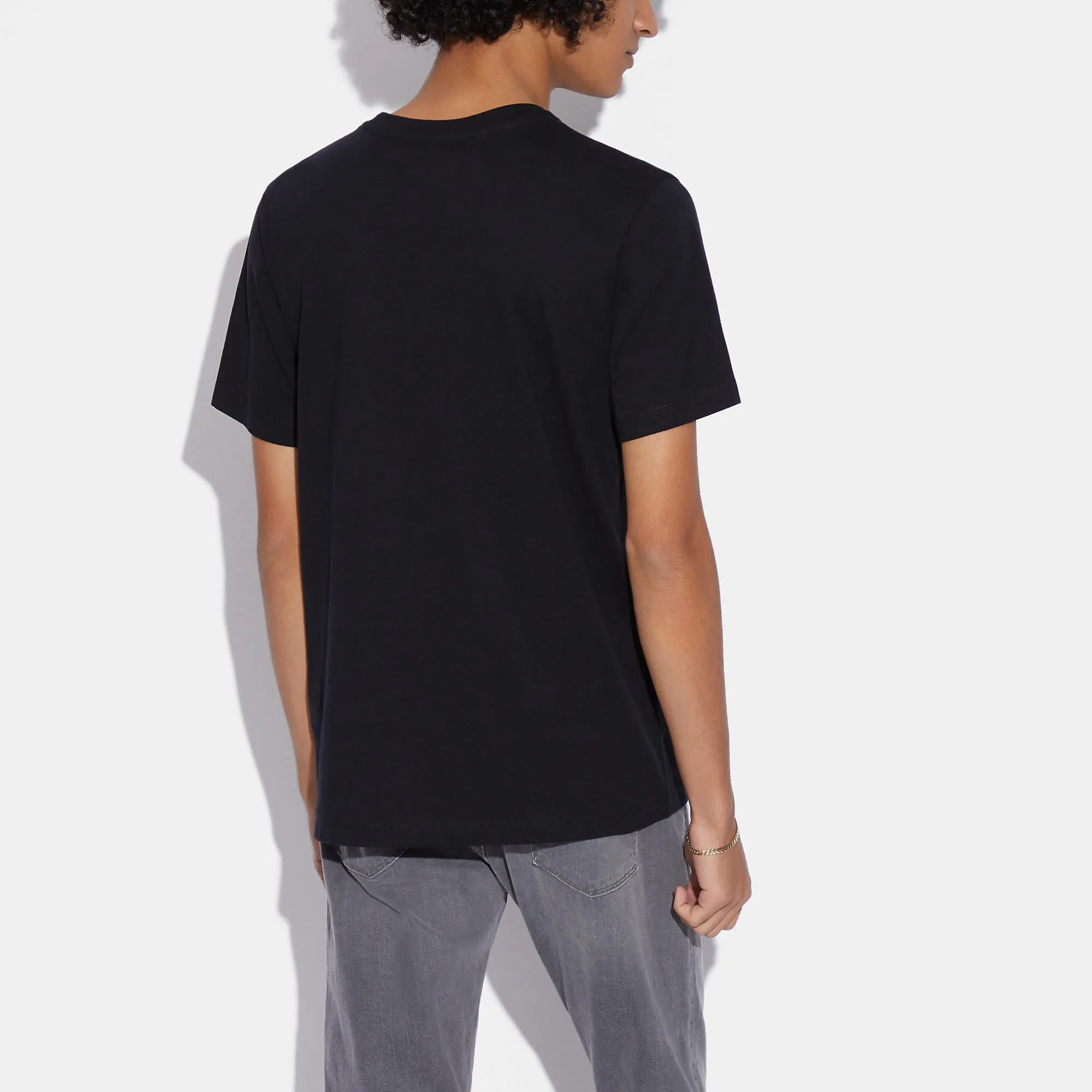 Fashion Clothing
