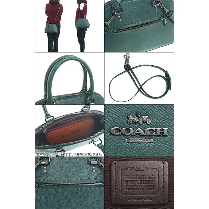 Classic handbags
