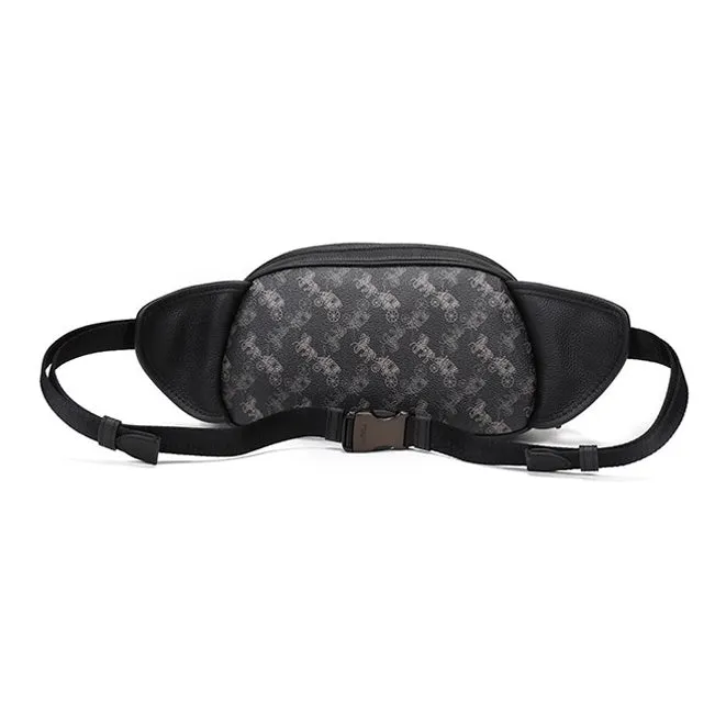 Classic handbags