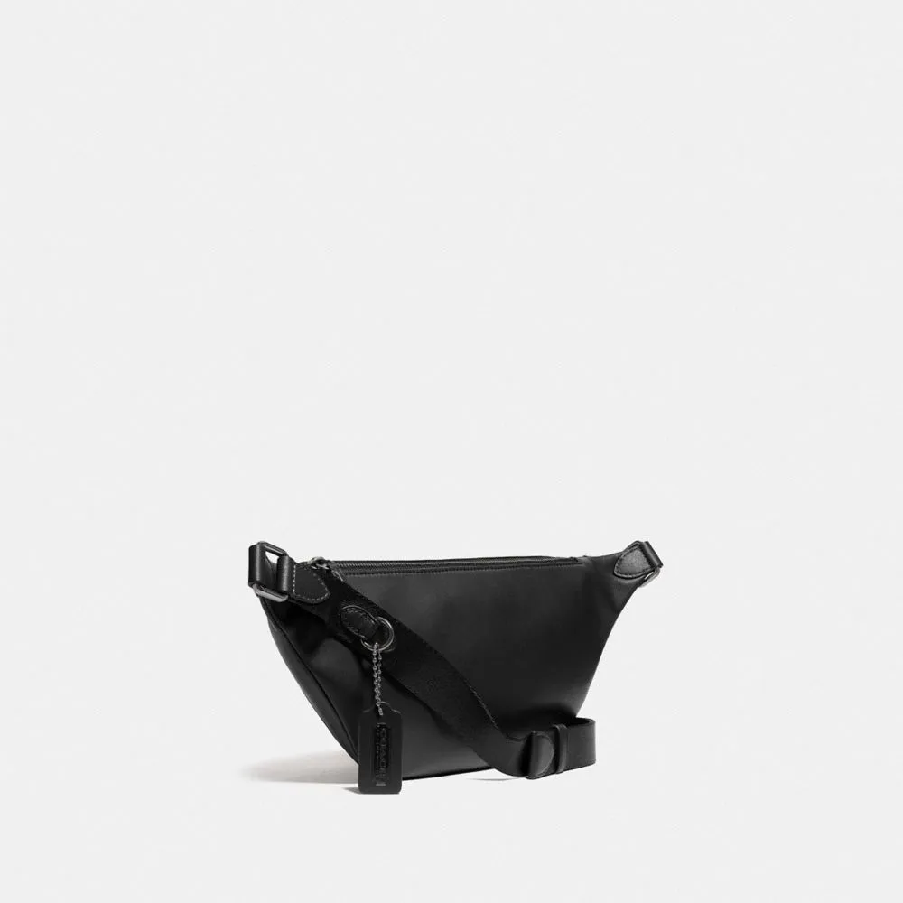 Classic handbags