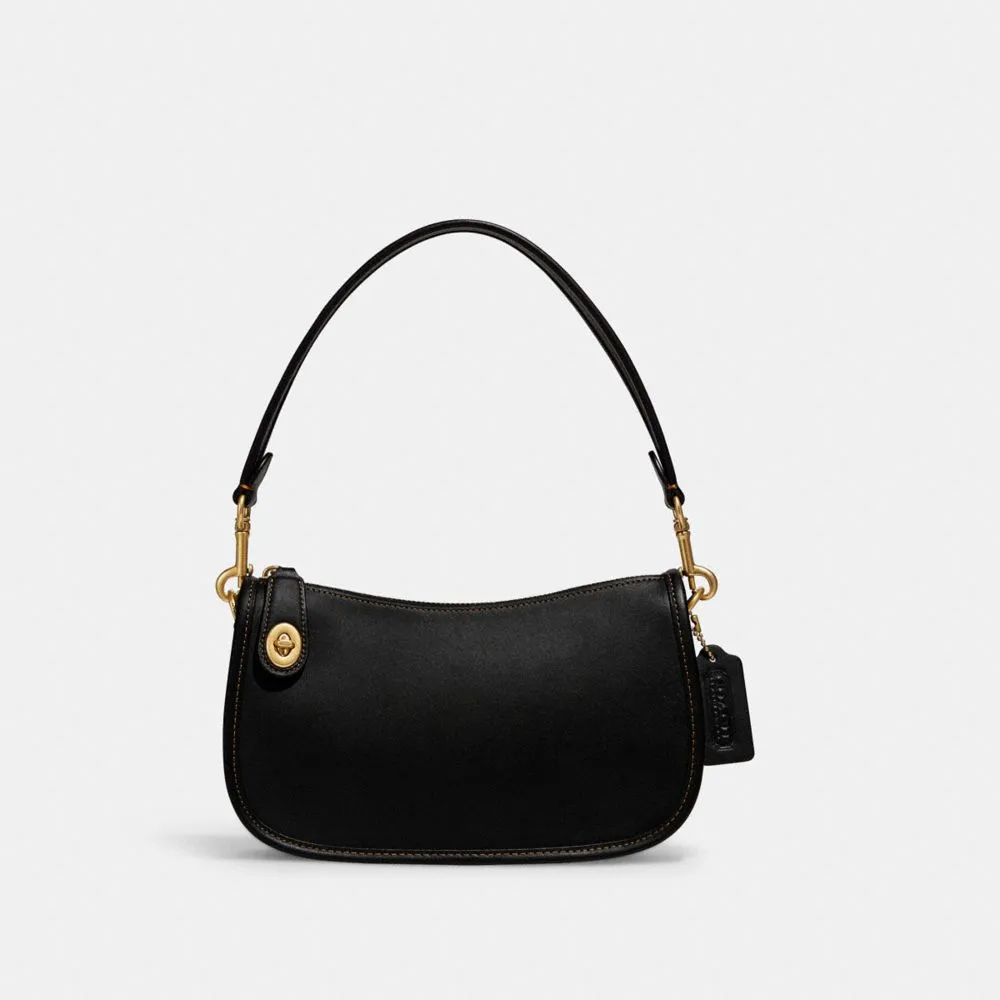 Classic handbags