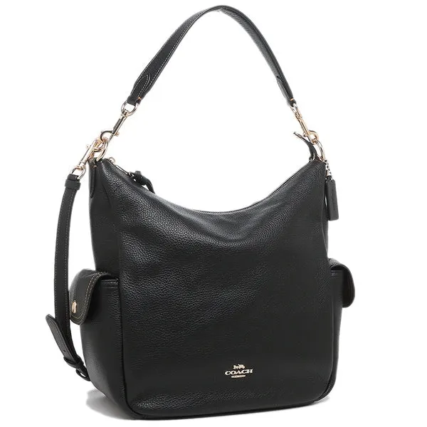 Classic handbags