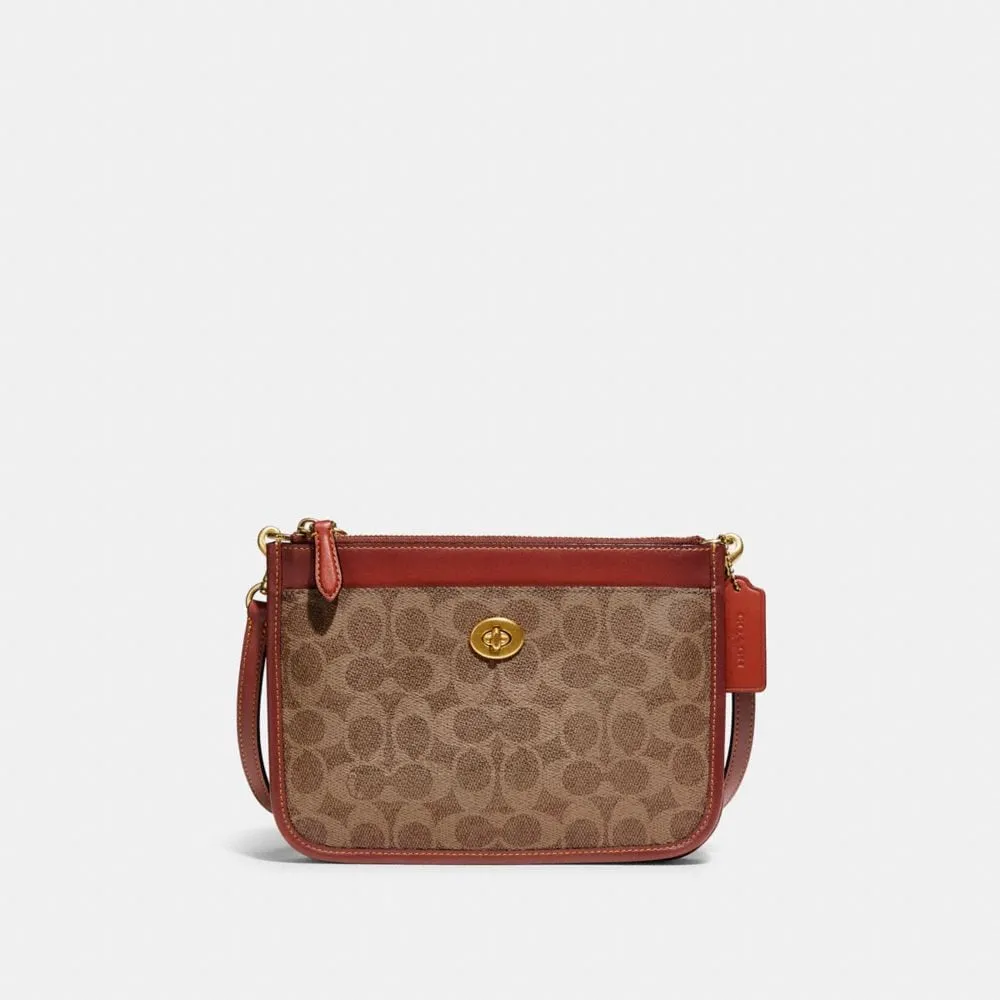 Classic handbags