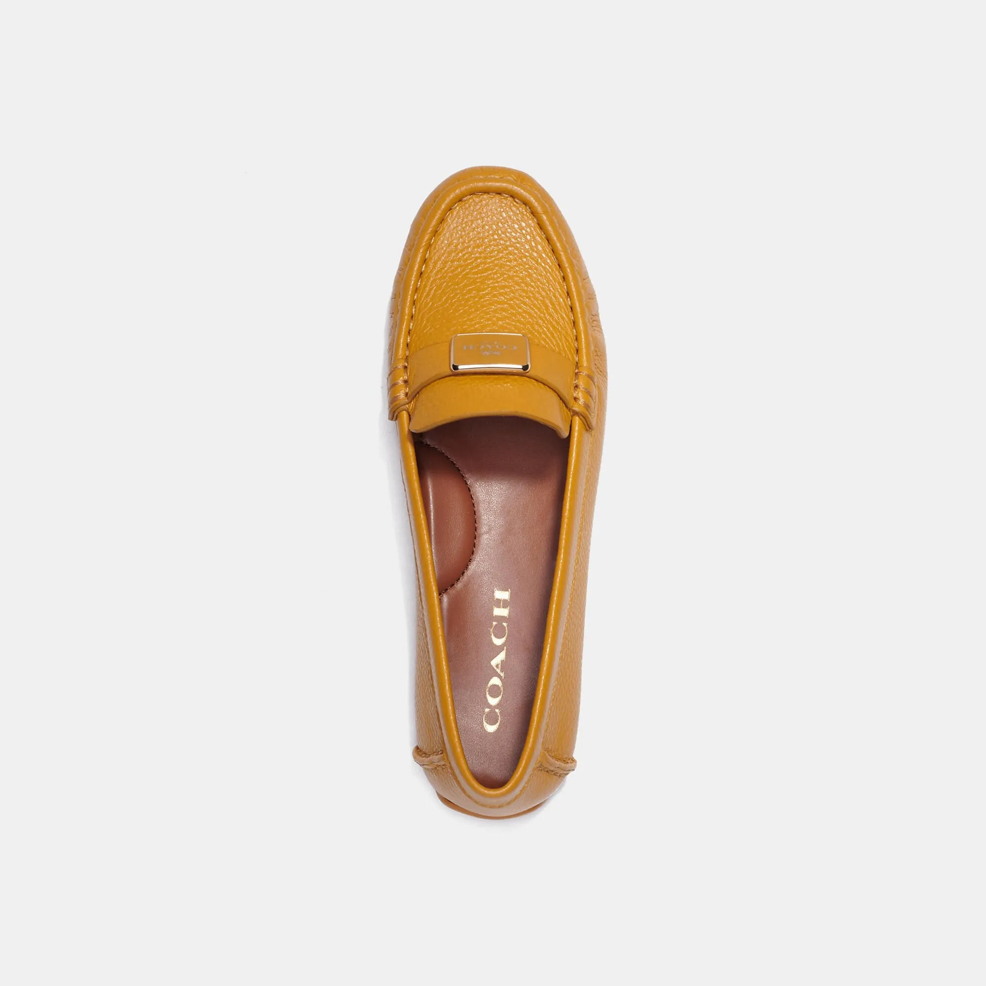 Fashion Shoes
