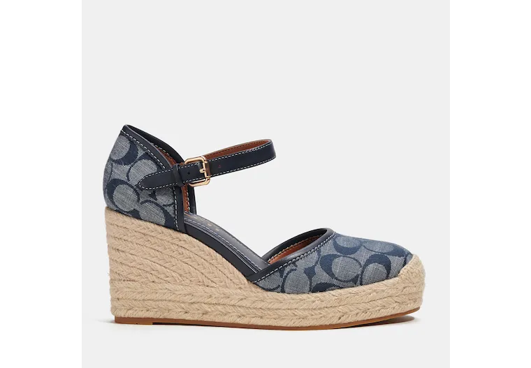Fashion Shoes