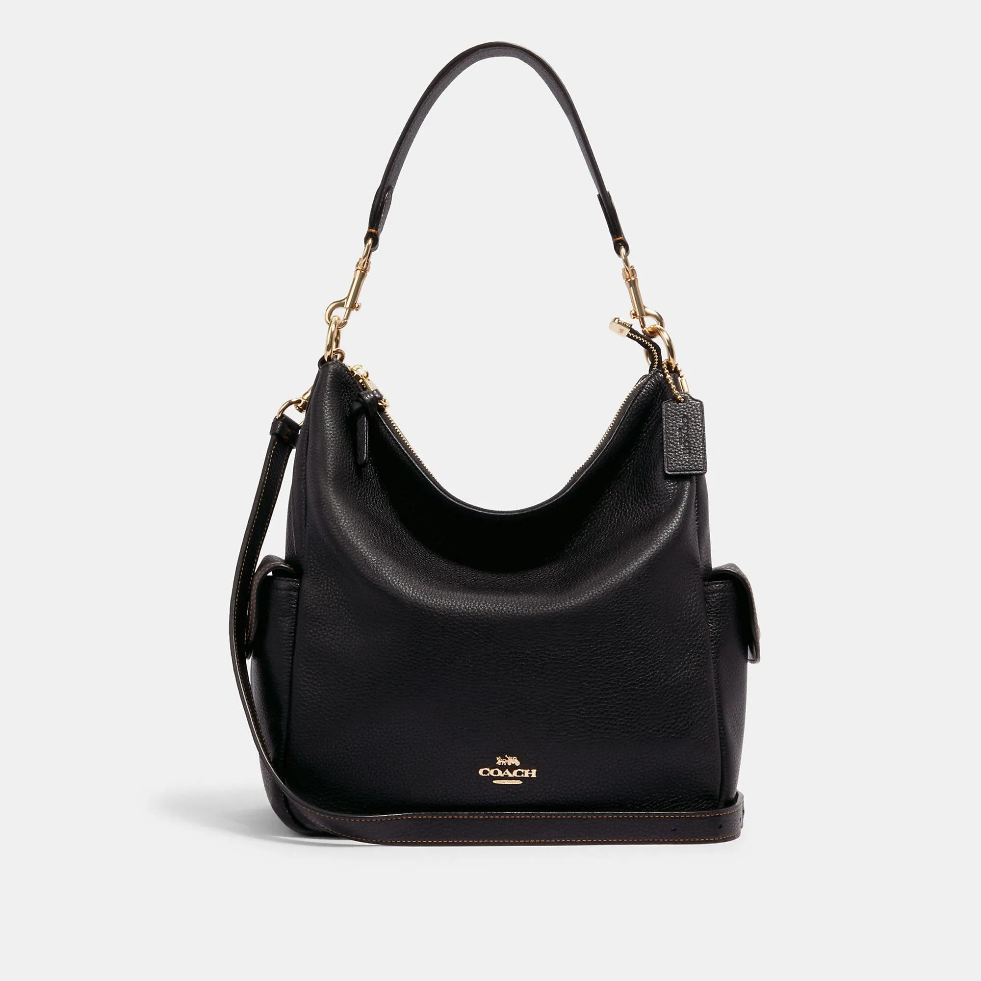 Classic handbags