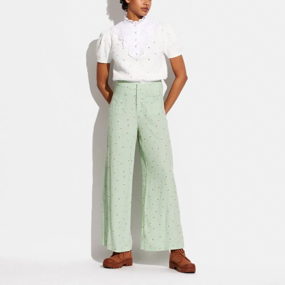 Fashion Clothing