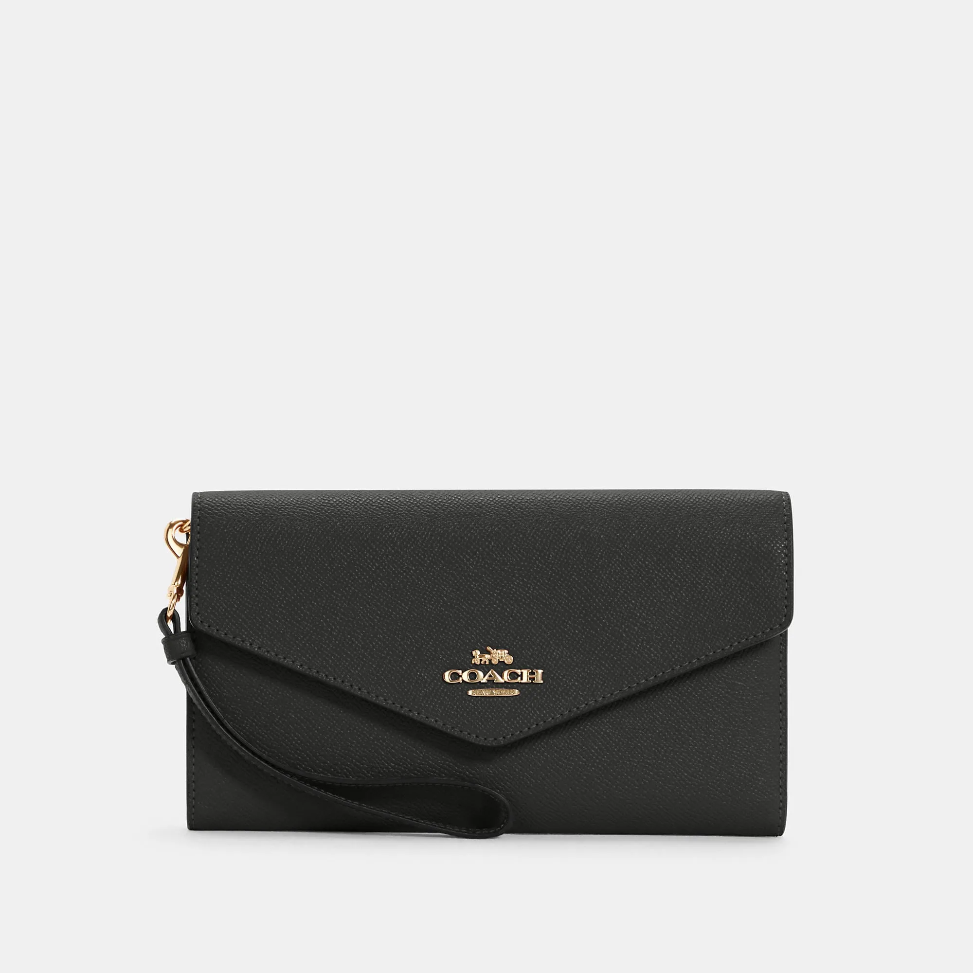 Classic Wallet