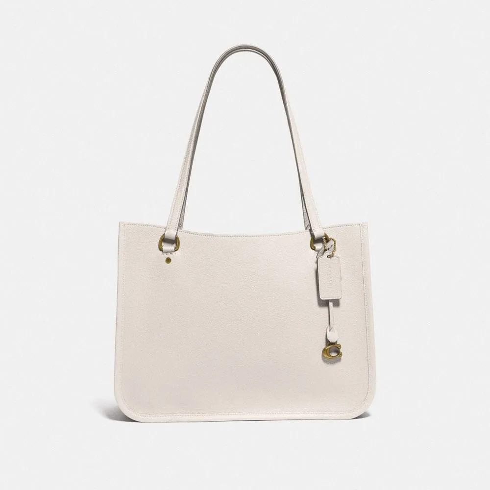 Classic handbags