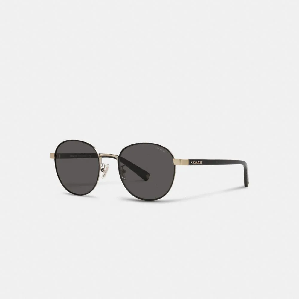Fashion Sunglasses