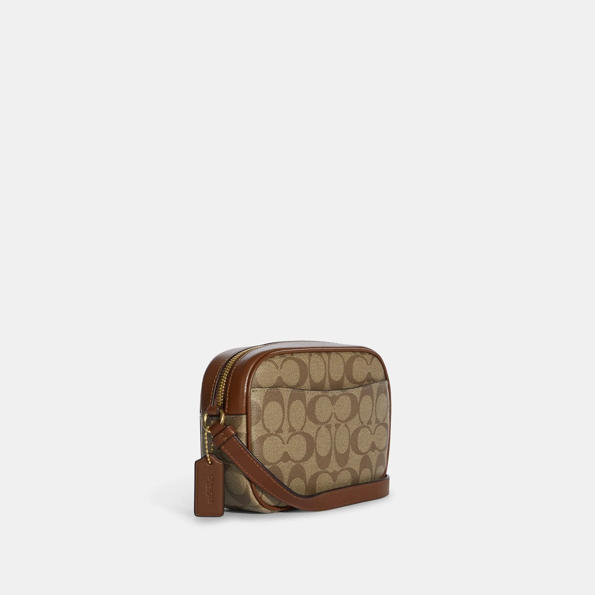 Classic handbags