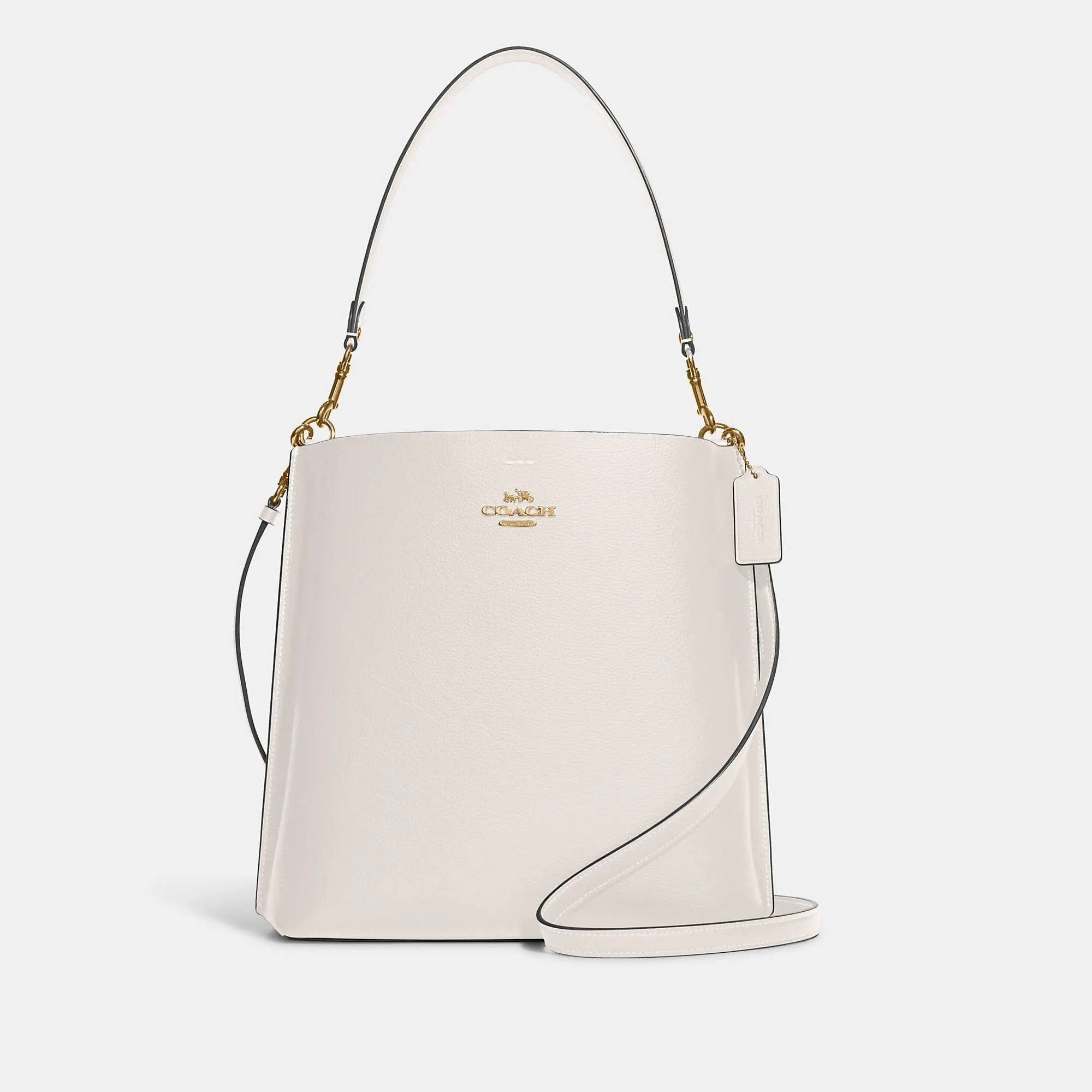 Classic handbags