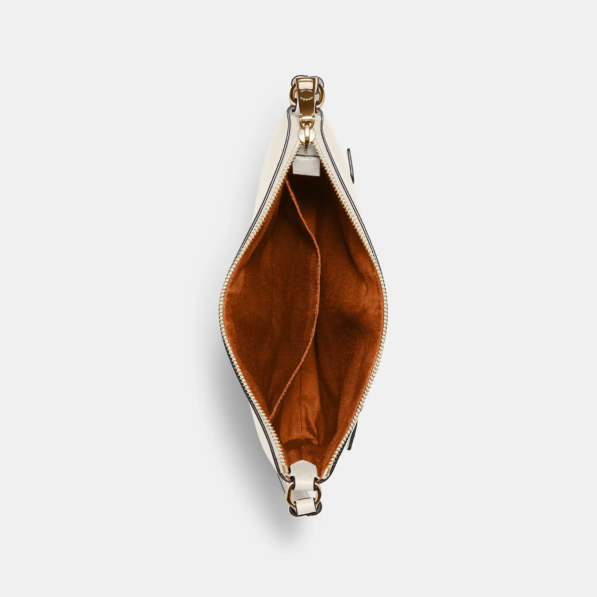 Classic handbags