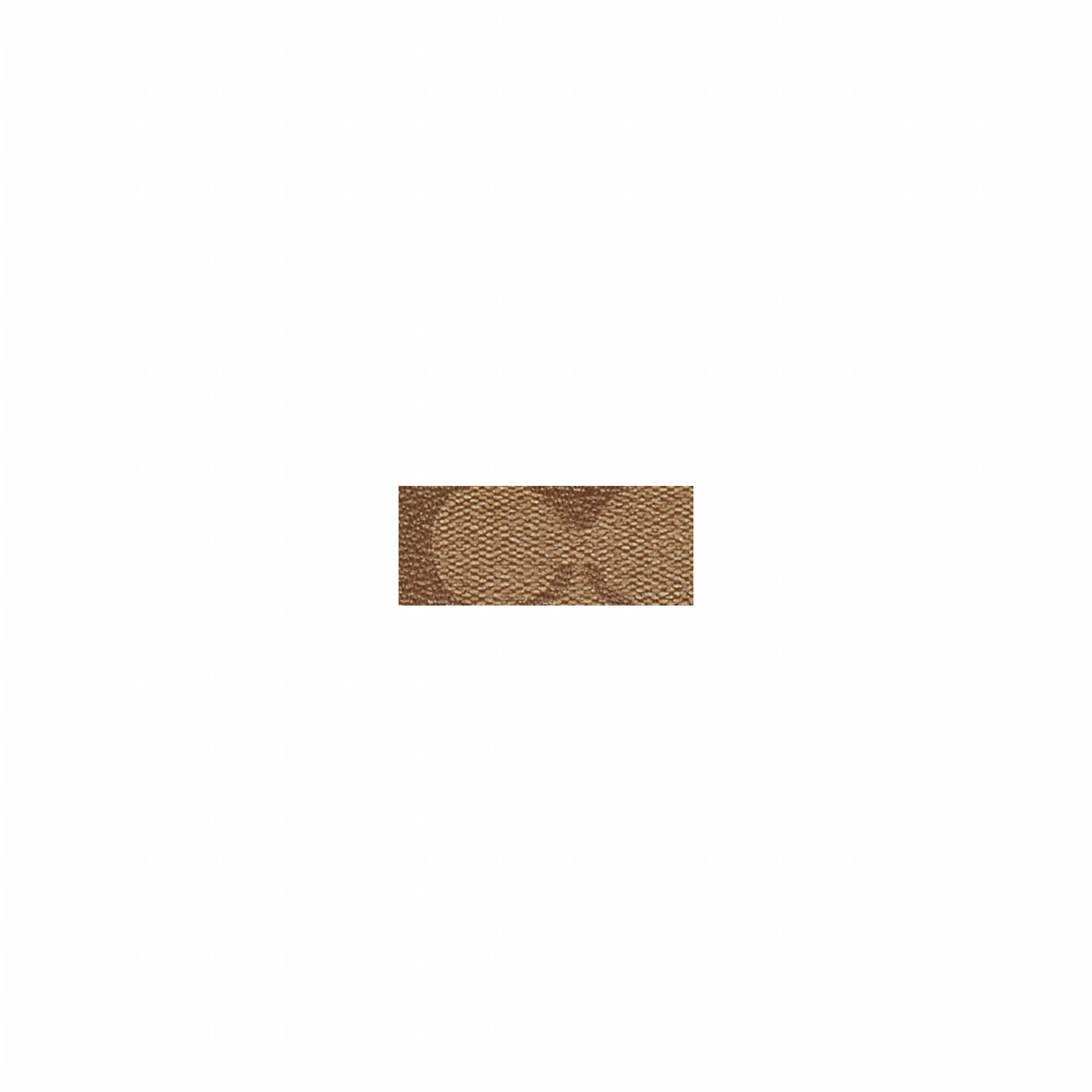 Classic Wallet